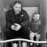 Knowls-and-son-bw.jpeg